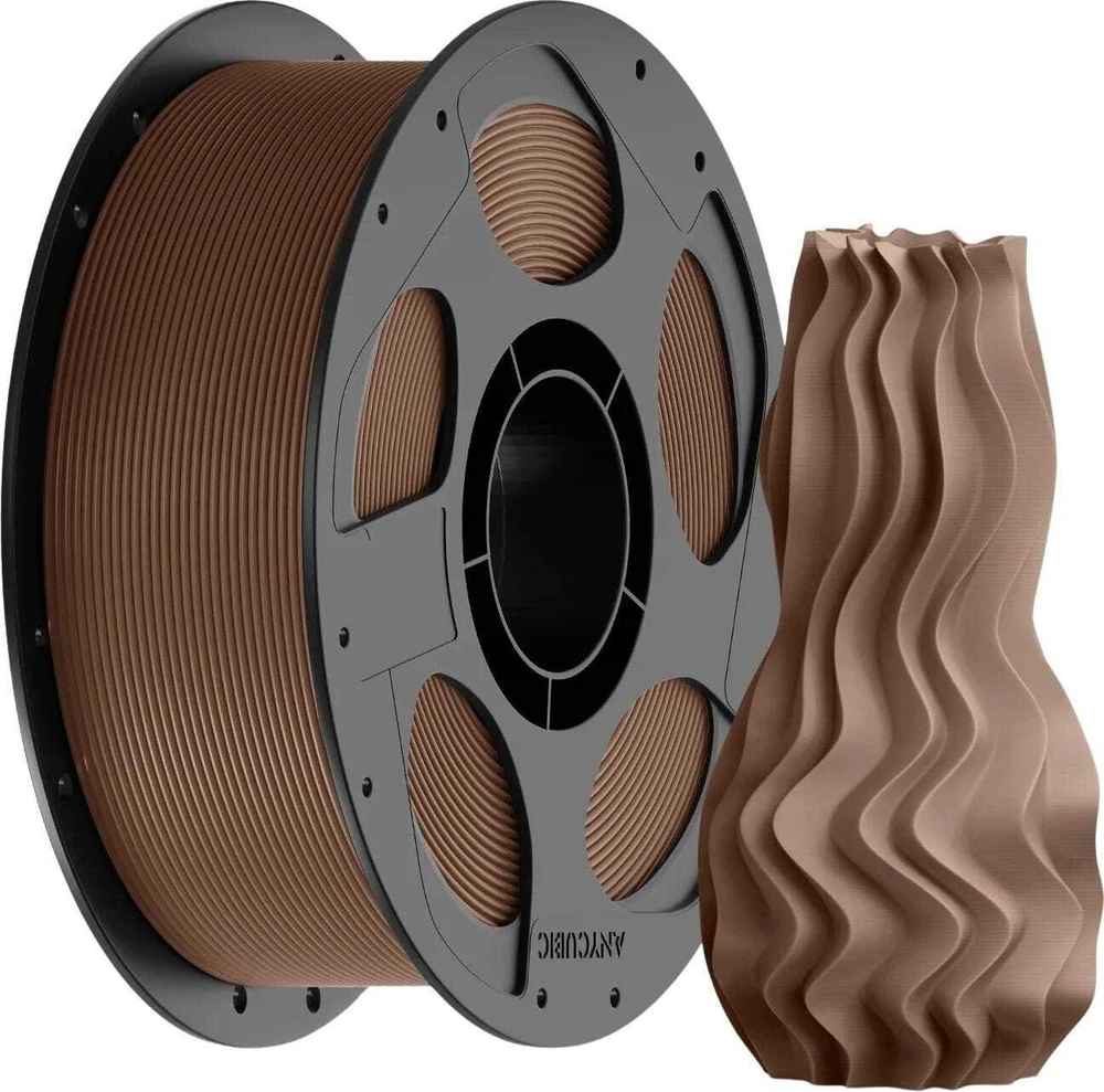 Anycubic PLA Basic