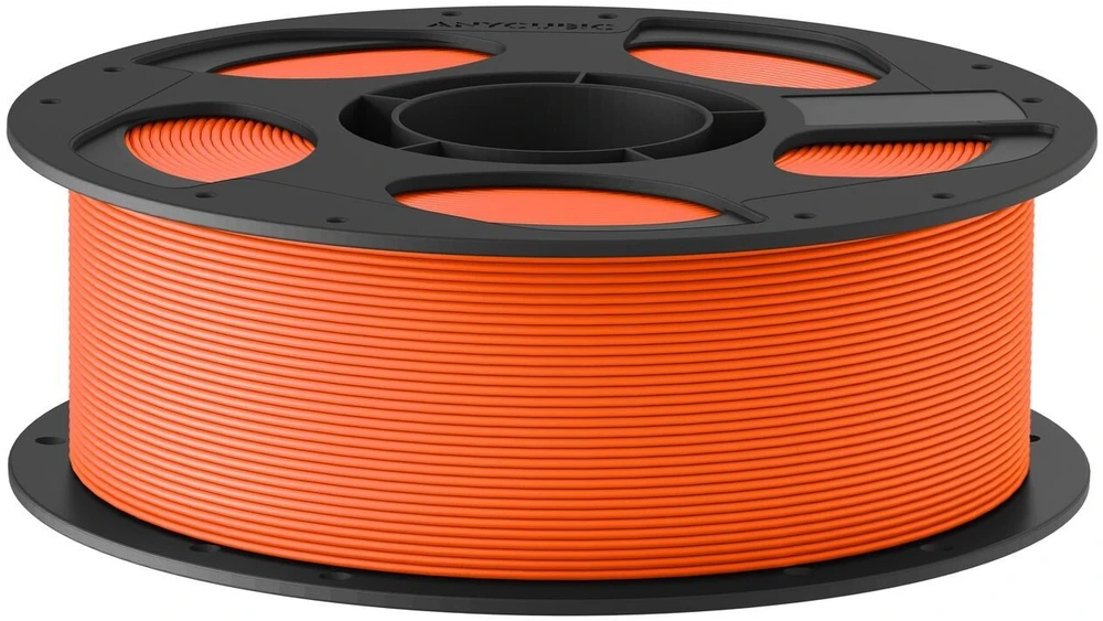 Anycubic PLA Basic