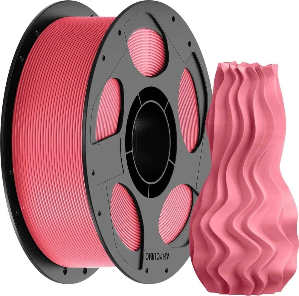 Anycubic PLA Basic