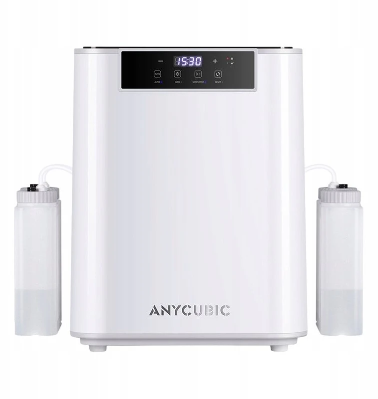 Anycubic Wash Cure 3 Max