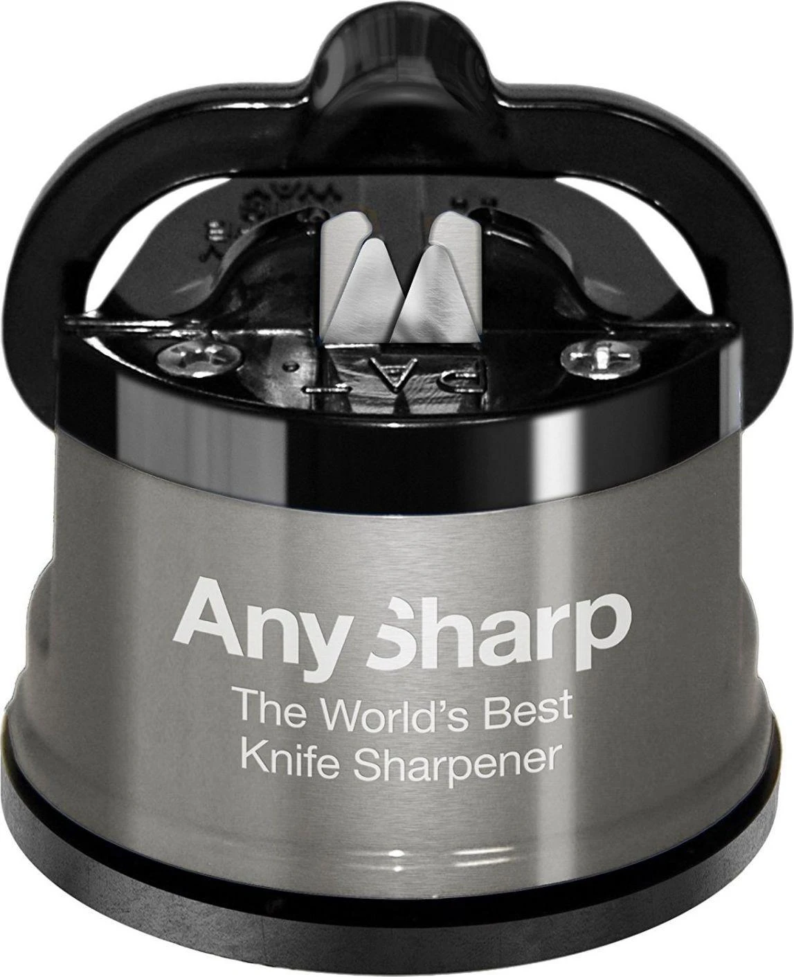 AnySharp Sharpener Pro Peilių galąstuvas