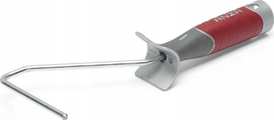 Anza ELITE Mini rankena dažų voleliui