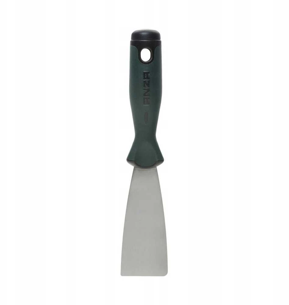 ANZA Anza Filling Knife 2K, 50Mm 649250