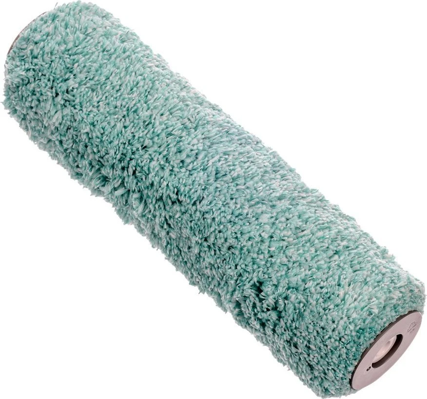 Anza Super Micmexmaxi volelis 25 cm melsva tekstūra