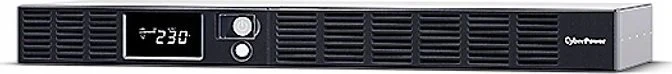Cyberpower Systems AOC CyberPower Office ant stovo montuojamas serijos OR650ERM1UGR – UPS – 360 vatų – 650 VA