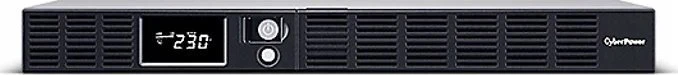 Cyberpower Systems AOC CyberPower Office ant stovo montuojamas serijos OR650ERM1UGR – UPS – 360 vatų – 650 VA