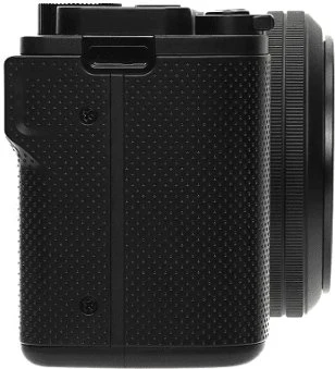 AgfaPhoto Realishot C110