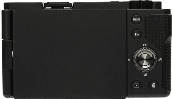 AgfaPhoto Realishot C110