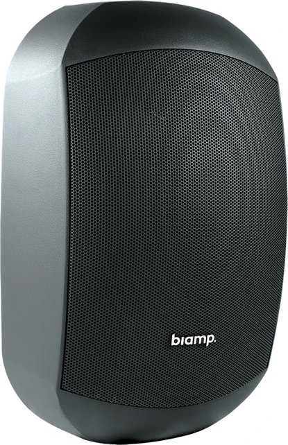 Apart Audio APart MASK6CT-BL garsiakalbis, 2 krypčių, juodas, laidinis, 150 W
