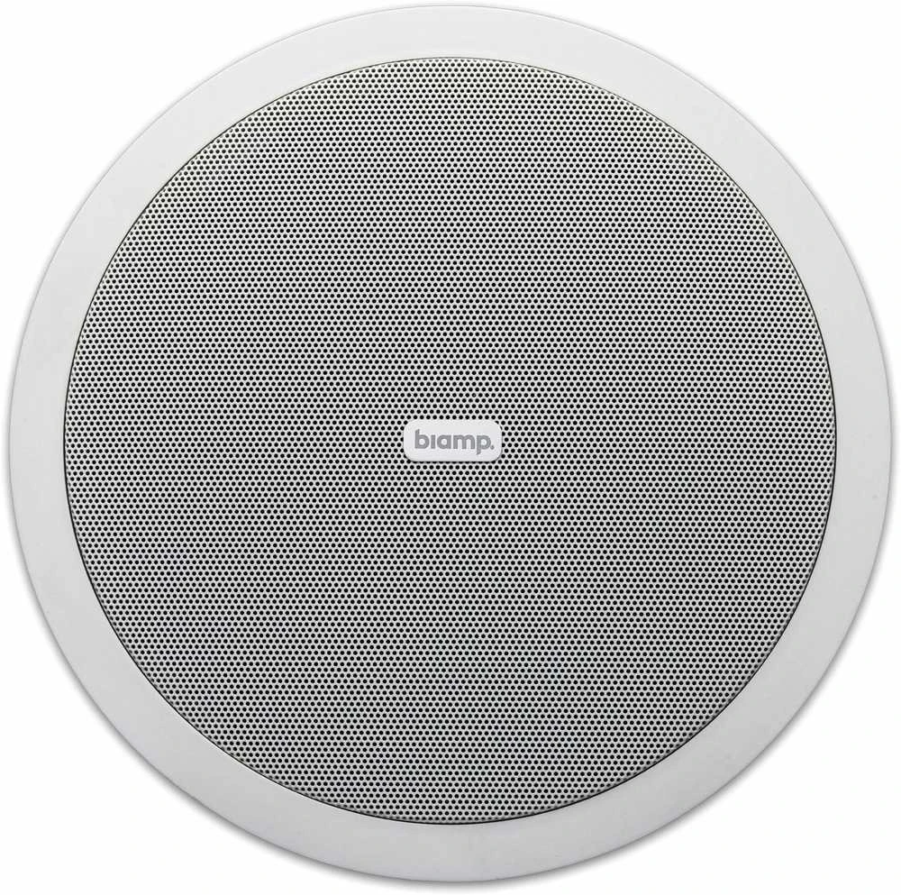 Apart Audio CMSUB8 įmontuojamas žemų dažnių garso kolonėlė