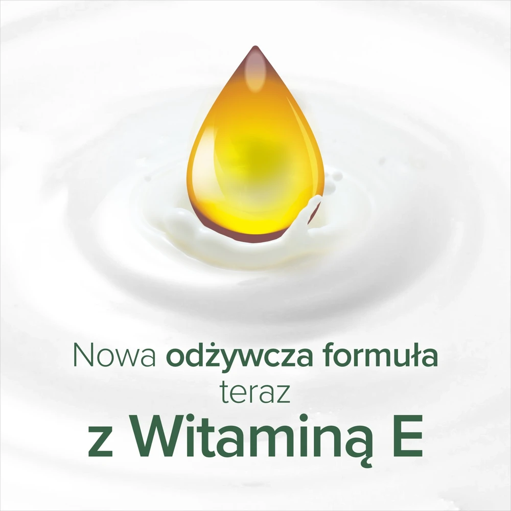 Apart Natural COL PALM ŽEL 750ml Naturals* MILK&JASMIN