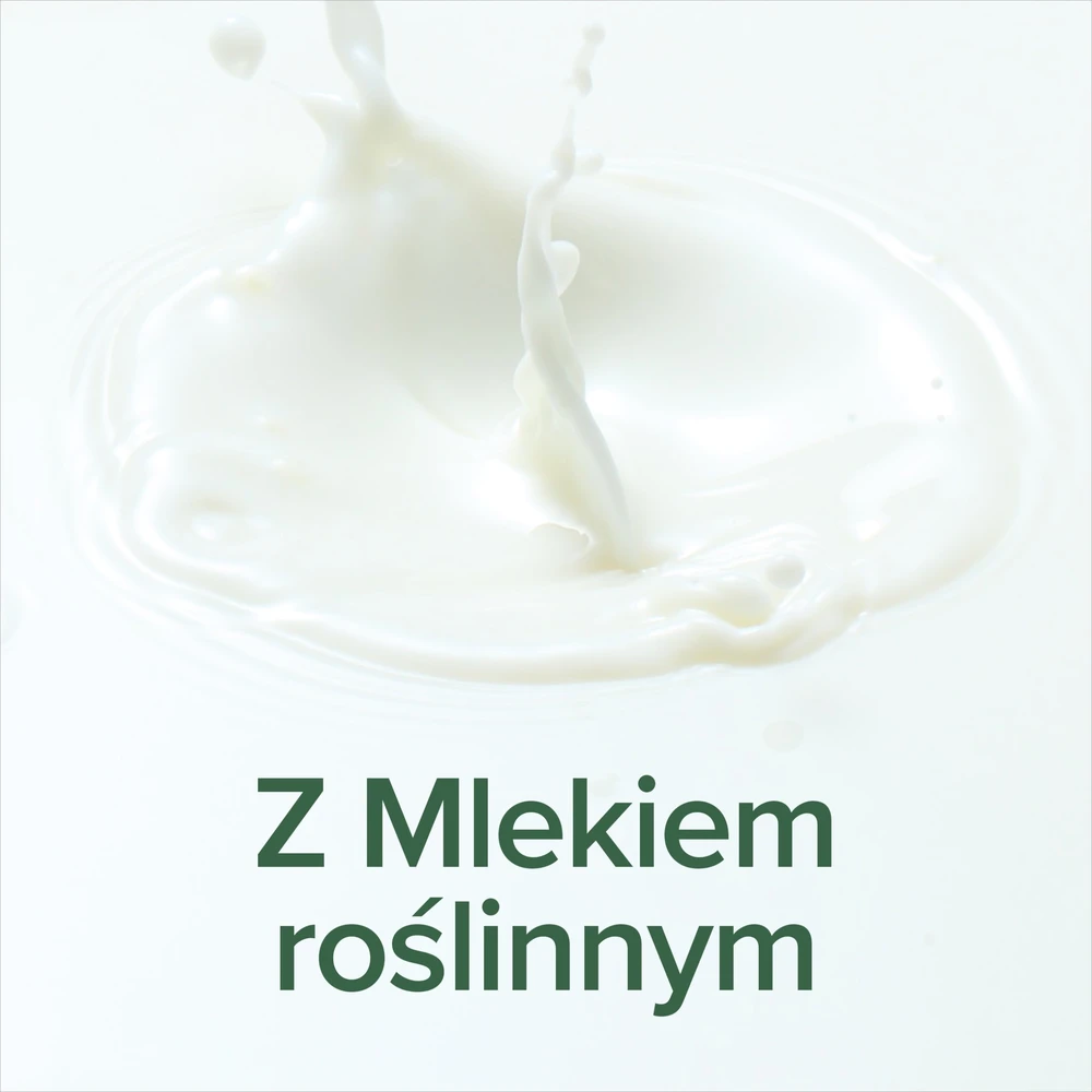Apart Natural COL PALM ŽEL 750ml Naturals* MILK&JASMIN