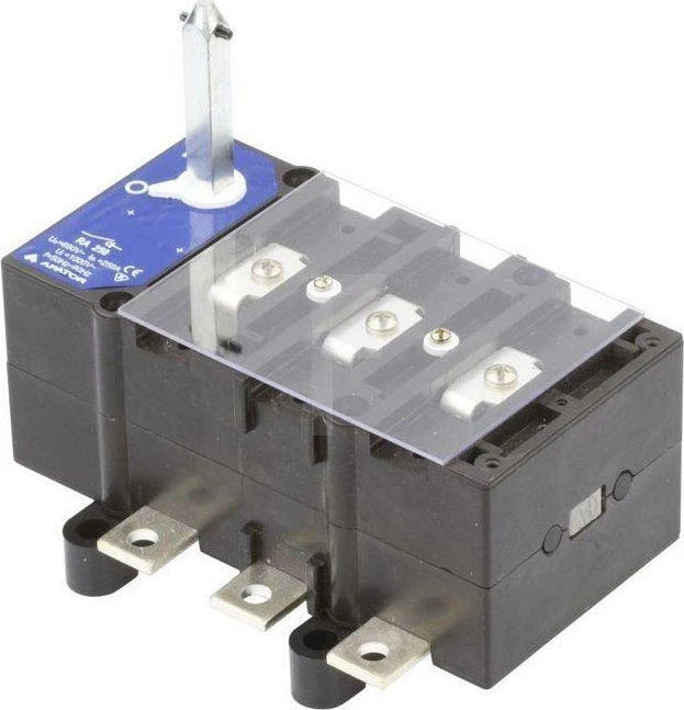 Apator 3P 250A RA 250 P3 izoliacinis atjungiklis (63-822982-021)