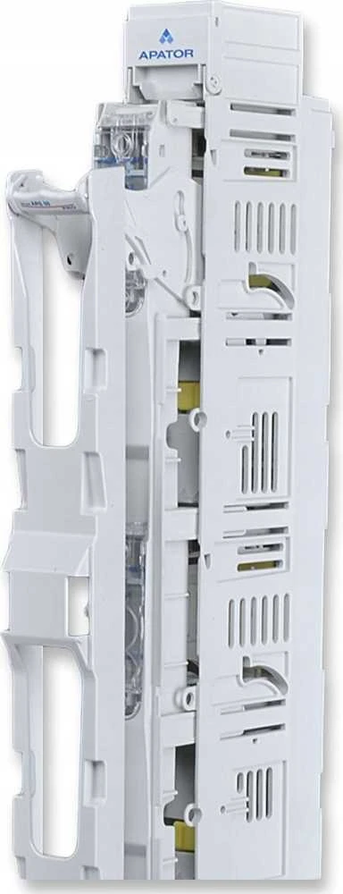 Apator saugiklių juostos jungiklis smartARS 00 pro -160A 63-001415-002