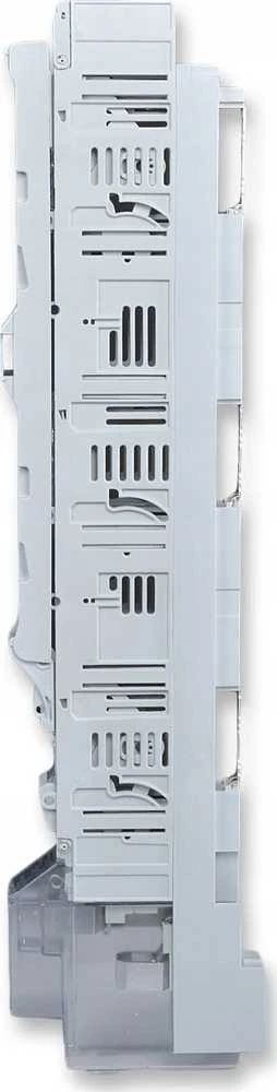Apator saugiklių juostos jungiklis smartARS 00 pro -160A 63-001415-002
