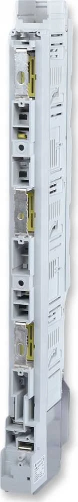 Apator saugiklių juostos jungiklis smartARS 00 pro -160A 63-001415-002