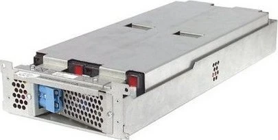 APC akumuliatoriaus kasetė RBC43 OEM