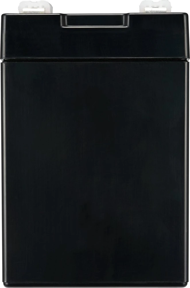 APC APCRBC175