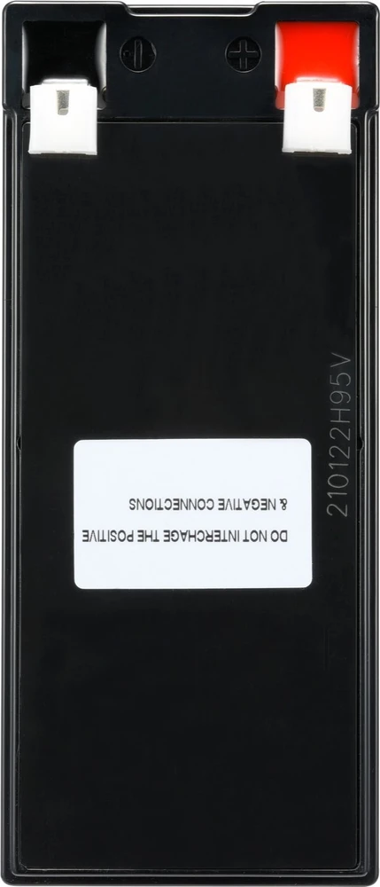 APC APCRBC175
