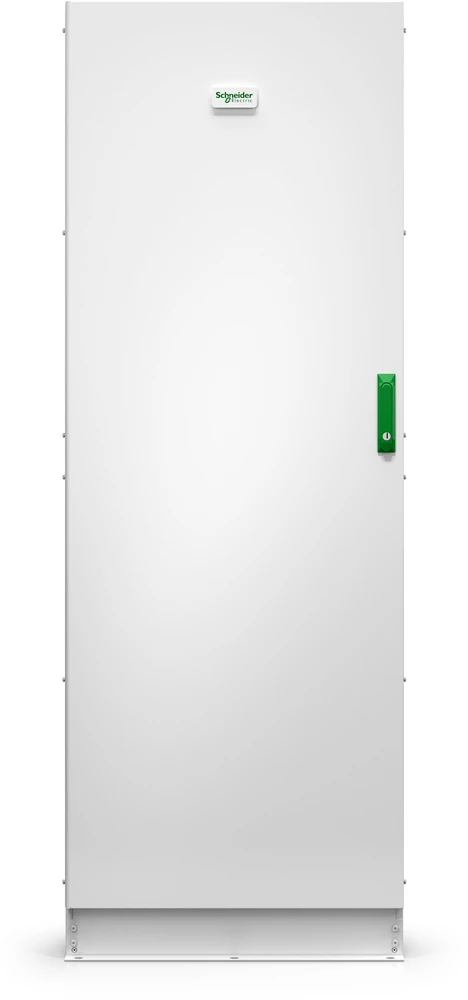 APC APC GVEBC7 UPS bokšto akumuliatoriaus modulis