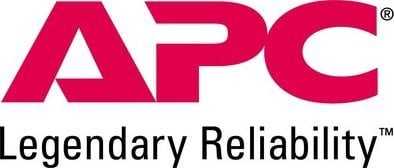 APC APC suplanuota surinkimo paslauga 5X8 1-3 InfraStruXure InRow RC
