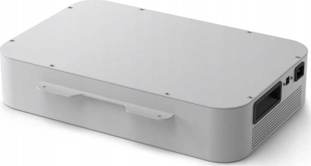 APC Smart-UPS Charge Mobile Baterija, skirta Microsoft Surface Hub 2