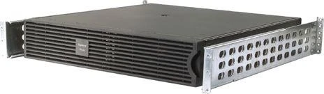 Schneider Electric APC Smart-UPS RT 48V RM Baterija Pack