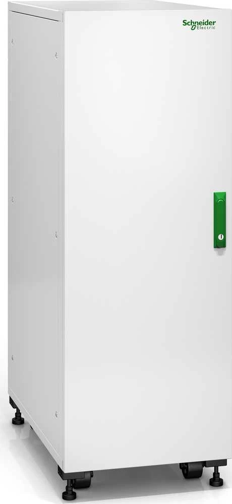 APC EASY UPS 3S MODULINIS