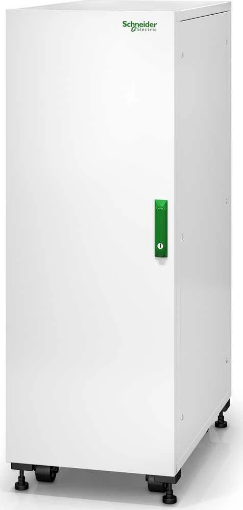 APC EASY UPS 3S MODULINIS