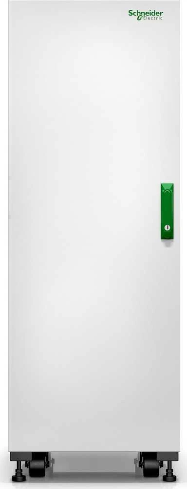 APC EASY UPS 3S MODULINIS