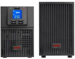 UPS APC Easy UPS (SRV1KIL-E)