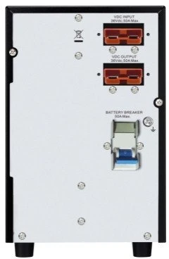 UPS APC Easy UPS (SRV1KIL-E)