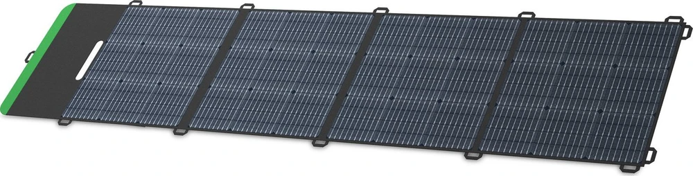 APC OFFGRID PSP200 SOLAR PANEL