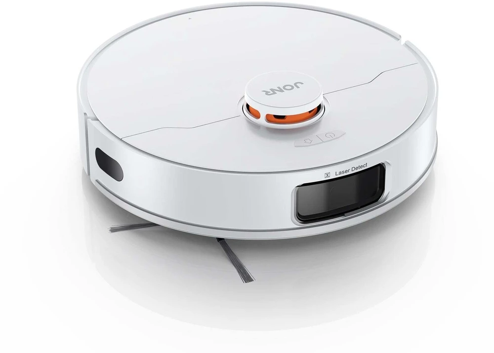 JONR T5 Pro Gen 2