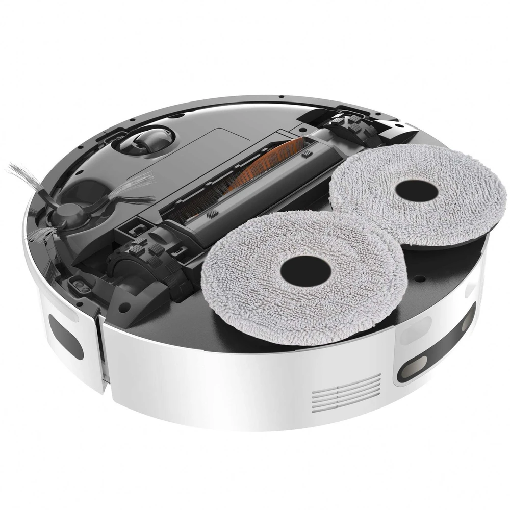 JONR T5 Pro Gen 2