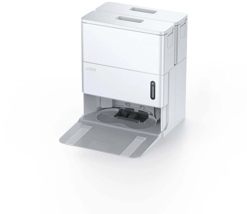JONR T5 Pro Gen 2