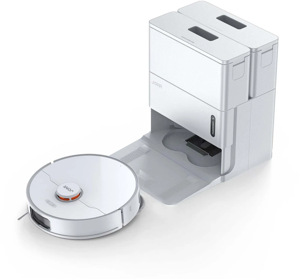JONR T5 Pro Gen 2