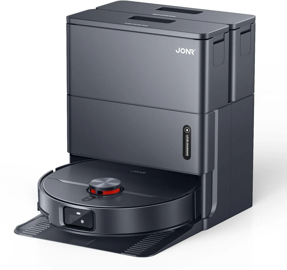 JONR X1 Max
