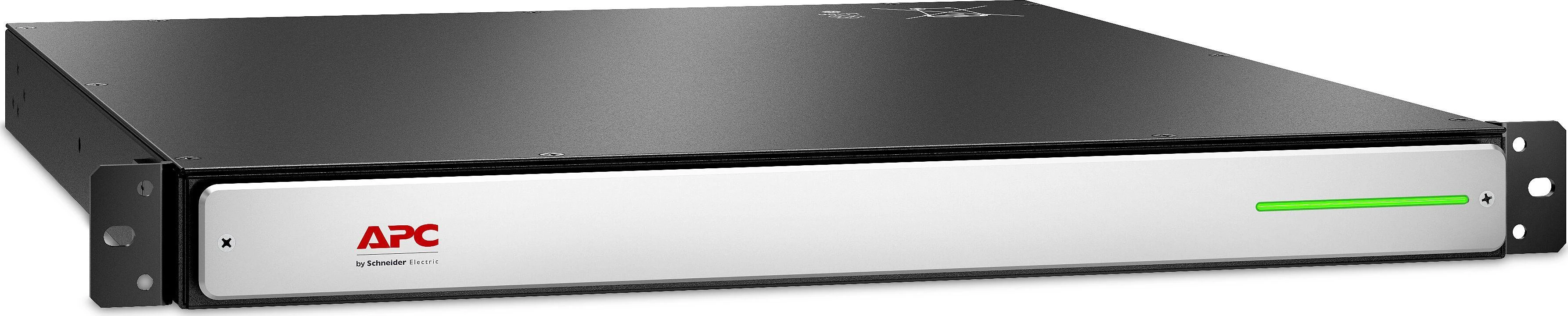 APC SMART-UPS 48V 585 WH LI BATTERY PACK