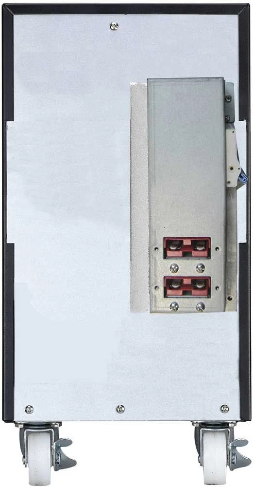 UPS APC Easy UPS 6000VA (SRV6KIL)