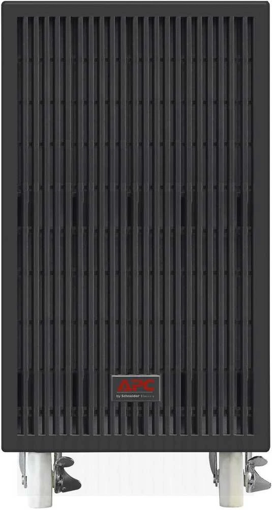 UPS APC Easy UPS 6000VA (SRV6KIL)