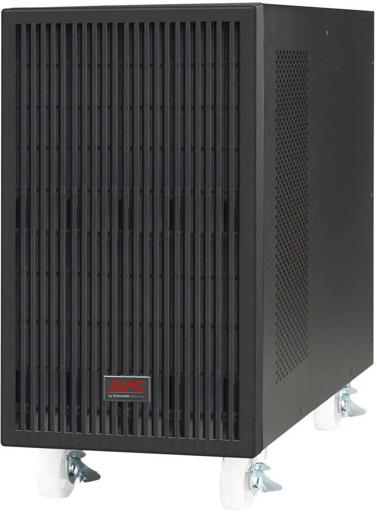 UPS APC Easy UPS 6000VA (SRV6KIL)