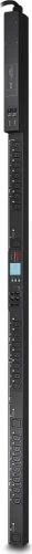 Apc Rack PDU 2G, matuojamas, ZeroU, 32A, 230V, (36) C13 ir (6) C19