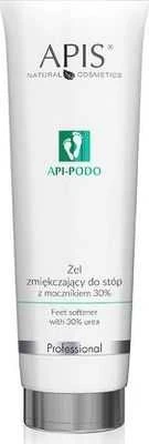 Activeshop APIS Api-Podo, 100 ml