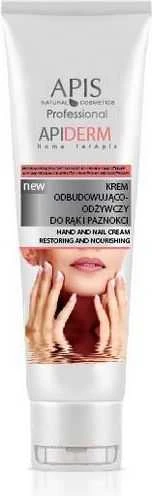 Activeshop APIS Apiderm, 100 ml