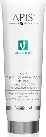 Activeshop APIS Api-Podo, 100 ml