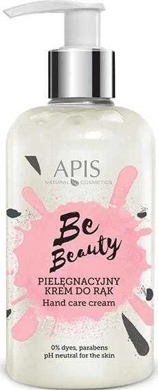 Activeshop APIS Be Beauty, 300 ml