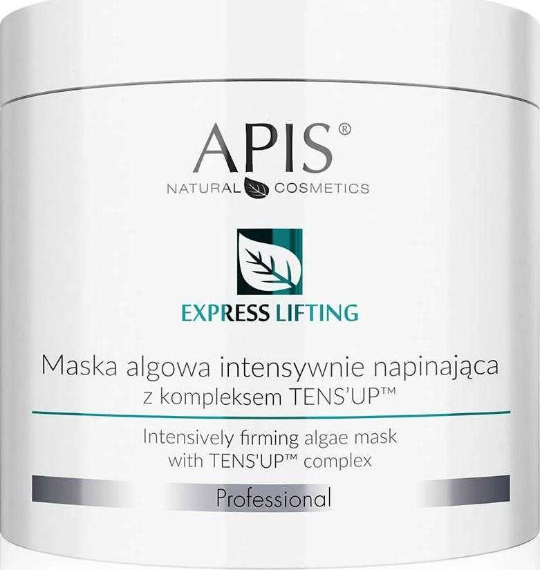 Activeshop APIS Express Lifting, 200 g