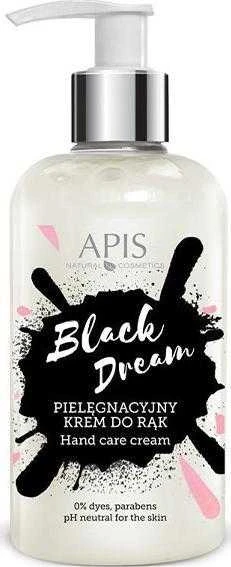 Activeshop APIS Juodas Dream, 300 ml