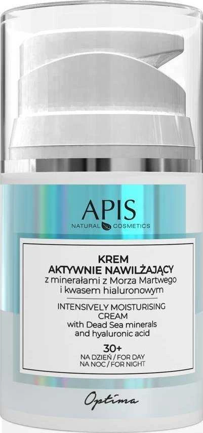 Activeshop APIS Optima, 50 ml